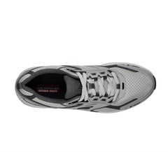 Skechers GO RUN Consistent Sneaker Erkek Ayakkabı 220034-GYNV