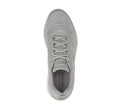 Skechers Go Walk Hyper Burst Sneaker Erkek Ayakkabı 216071-LTGY