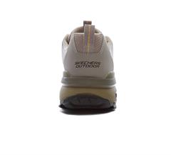 Skechers Max Protect Liberated Sneaker Erkek Ayakkabı 237301-TPE