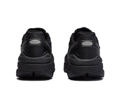 Skechers Sparta-Max-Dynarol Sneaker Erkek Ayakkabı 237121-BBK