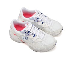 Skechers Stamina V2 Sneaker Kadın Ayakkabı 149512 WMLT