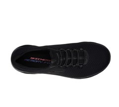 Skechers Summits Sneaker Kadın Ayakkabı 12980-BBK