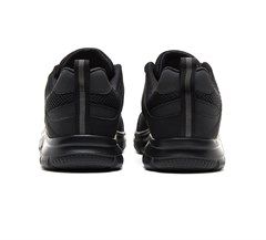Skechers Track Sneaker Erkek Ayakkabı 232398TK-BBK