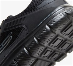 Skechers Track Sneaker Erkek Ayakkabı 232398TK-BBK