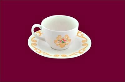 Çay Fincanı