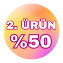 2. %50