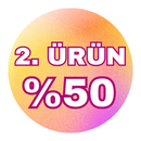 2. %50