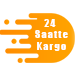 24saatkargo