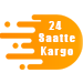 24saatkargo