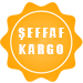 Şeffaf Kargo