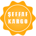 Şeffaf Kargo