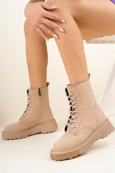 Bağcık Detay Postal NUT