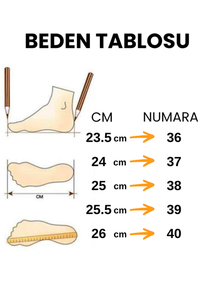 BEADS Renkli Boncuklu Sandalet GÜMÜŞ