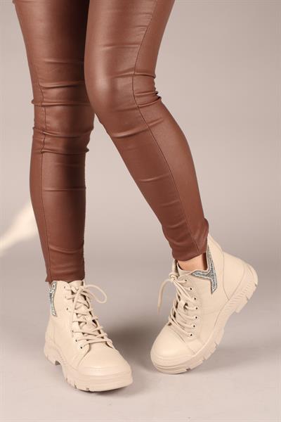 GERTRUD Taşlı Spor Bot TEN