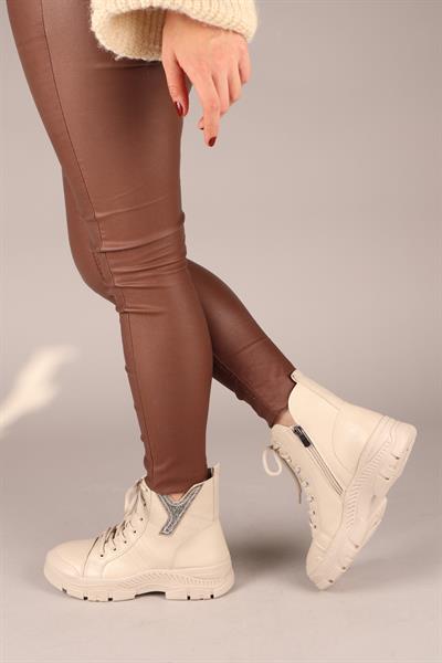 GERTRUD Taşlı Spor Bot TEN