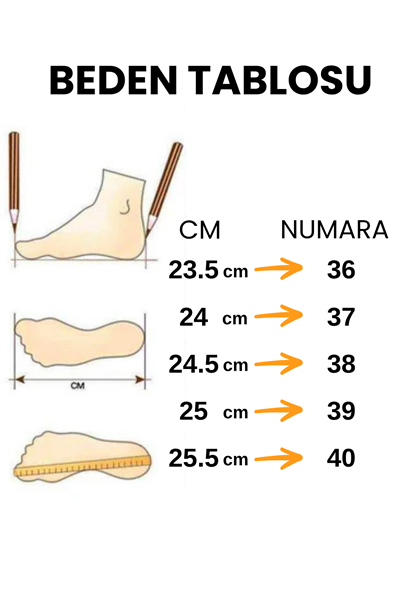 TAFFY Tüvit Babet SİYAH