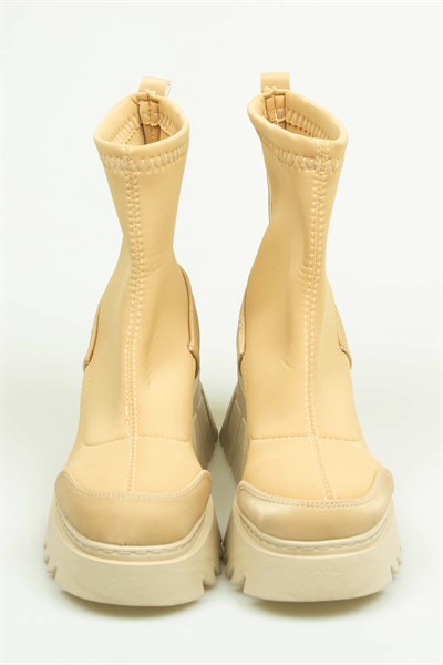 Ten Strech Kadın Bot