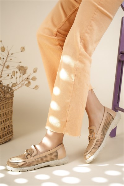 Tokalı File Babet NUT