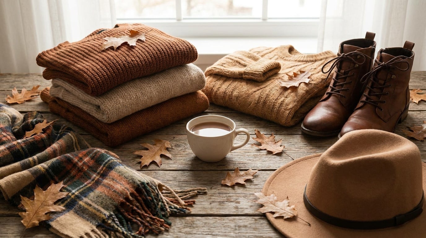 sonbahar giyimi,şık botlar,moda ipuçları