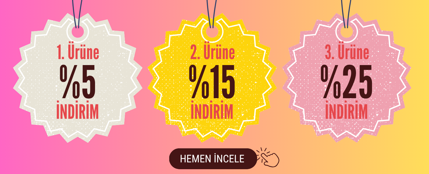 yeni sezon