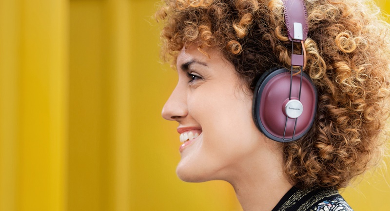 Bluetooth Kulaklık Nasıl Şarj Edilir Anlatımlı Bilgiler