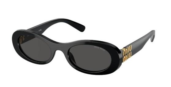  MIU MIU 06ZS 50 1AB5S0 Güneş Gözlüğü