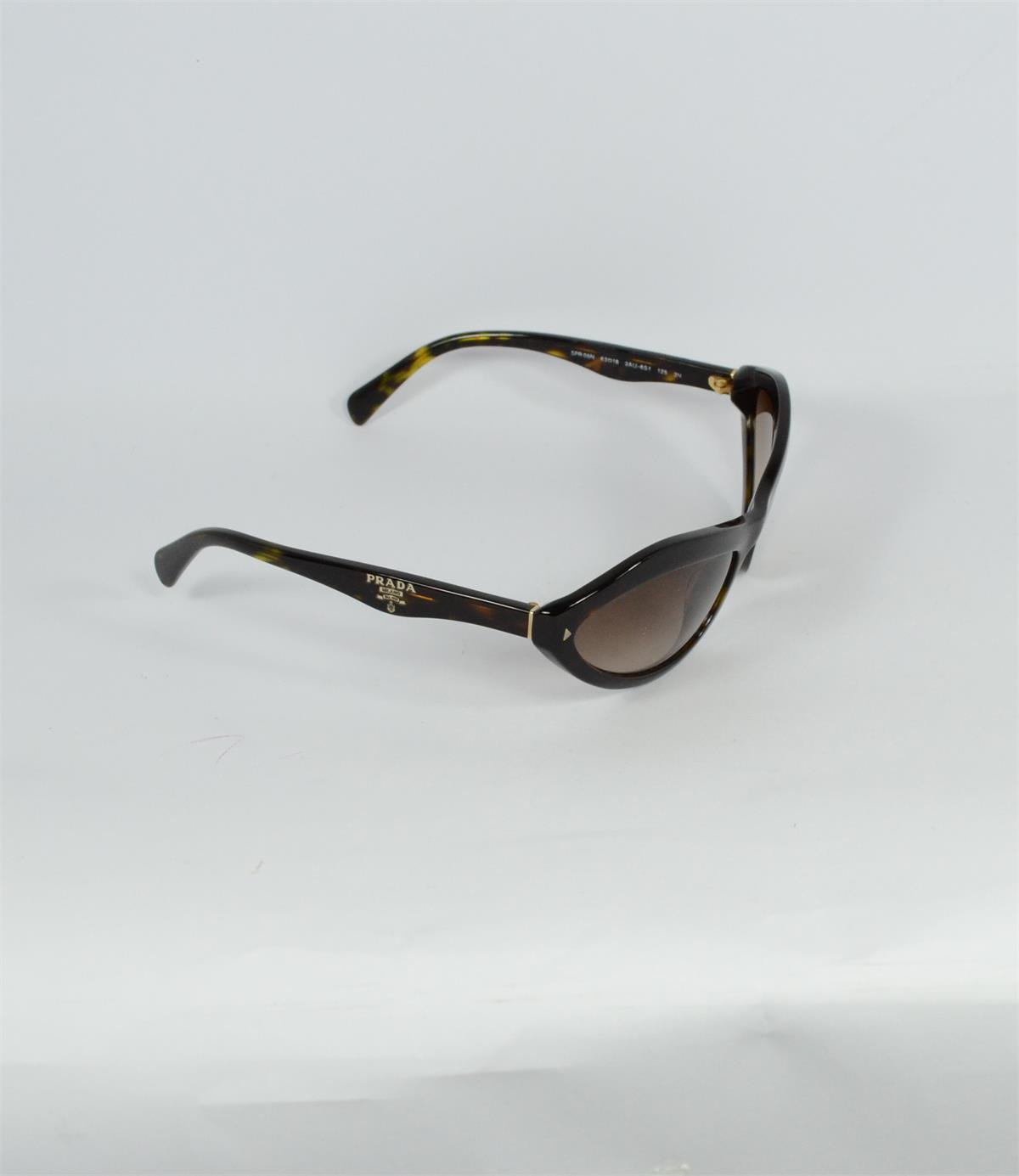 PRADA 05N 2AU-6S1