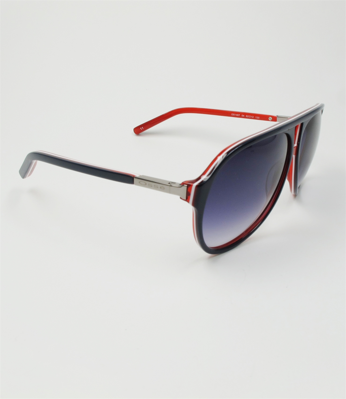 OSSE OS 1467 C:04 62-12 130