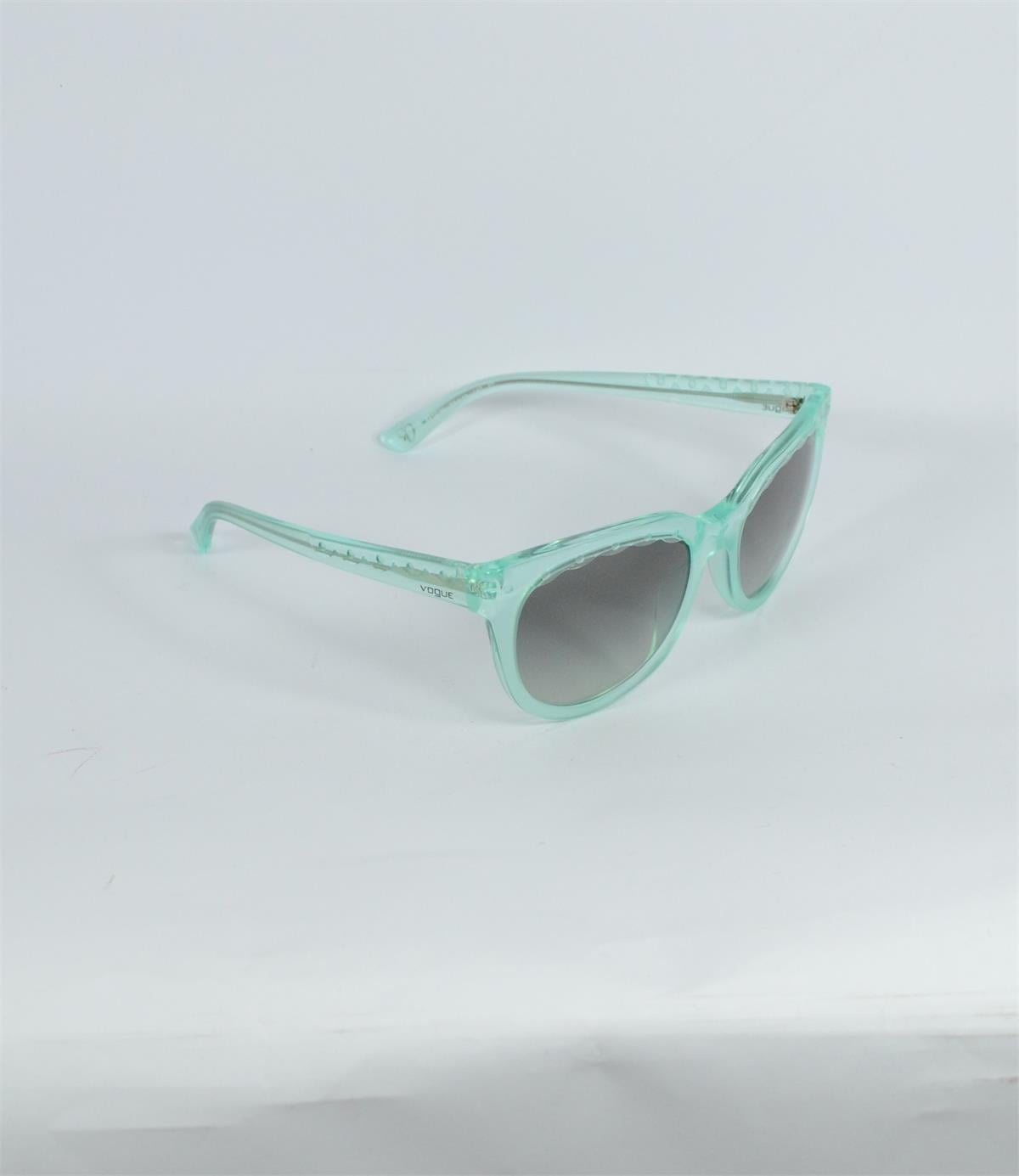 VOGUE VO 2889S 2212/11 55-19