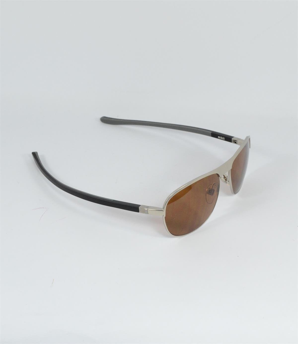 STARCK PL1030 0229 2222 BİOSUN