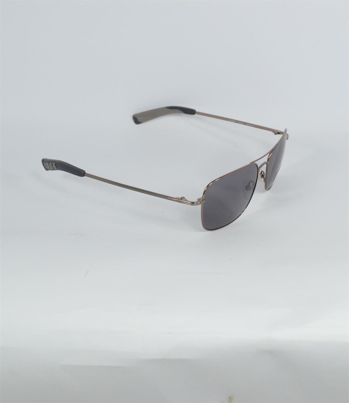 GUESS 6599 GUN-2 54-16