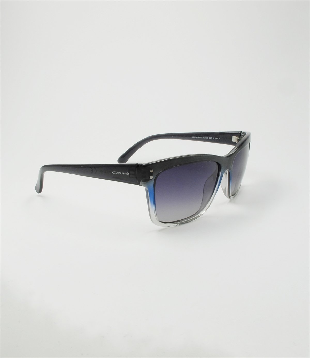 OSSE OS 1730 58-16 141 C:01