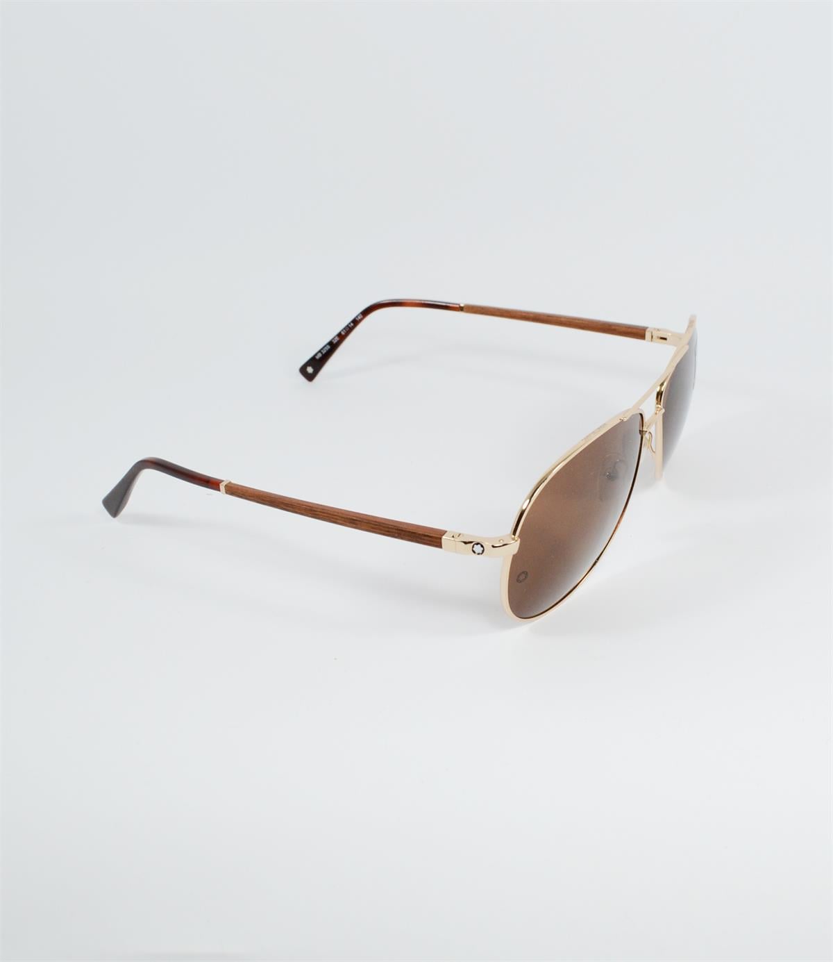 MONT BLANC MB 325S 32E 61-14 140