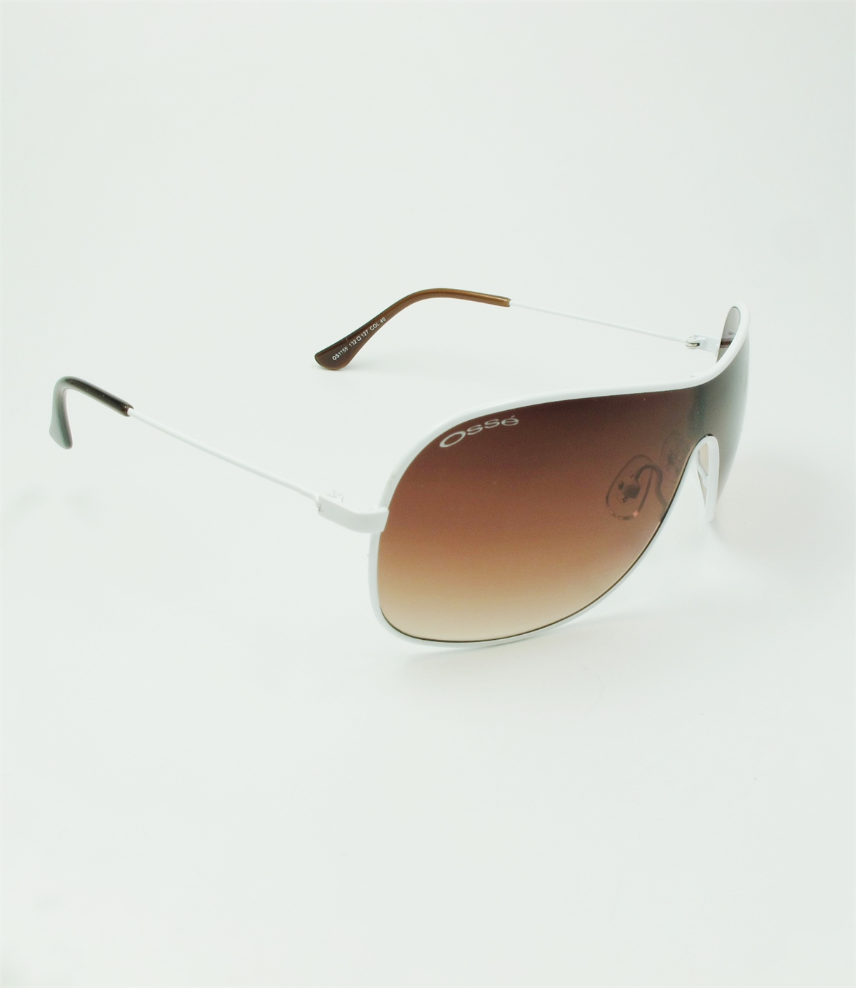 OSSE OS1155 132-127 C40