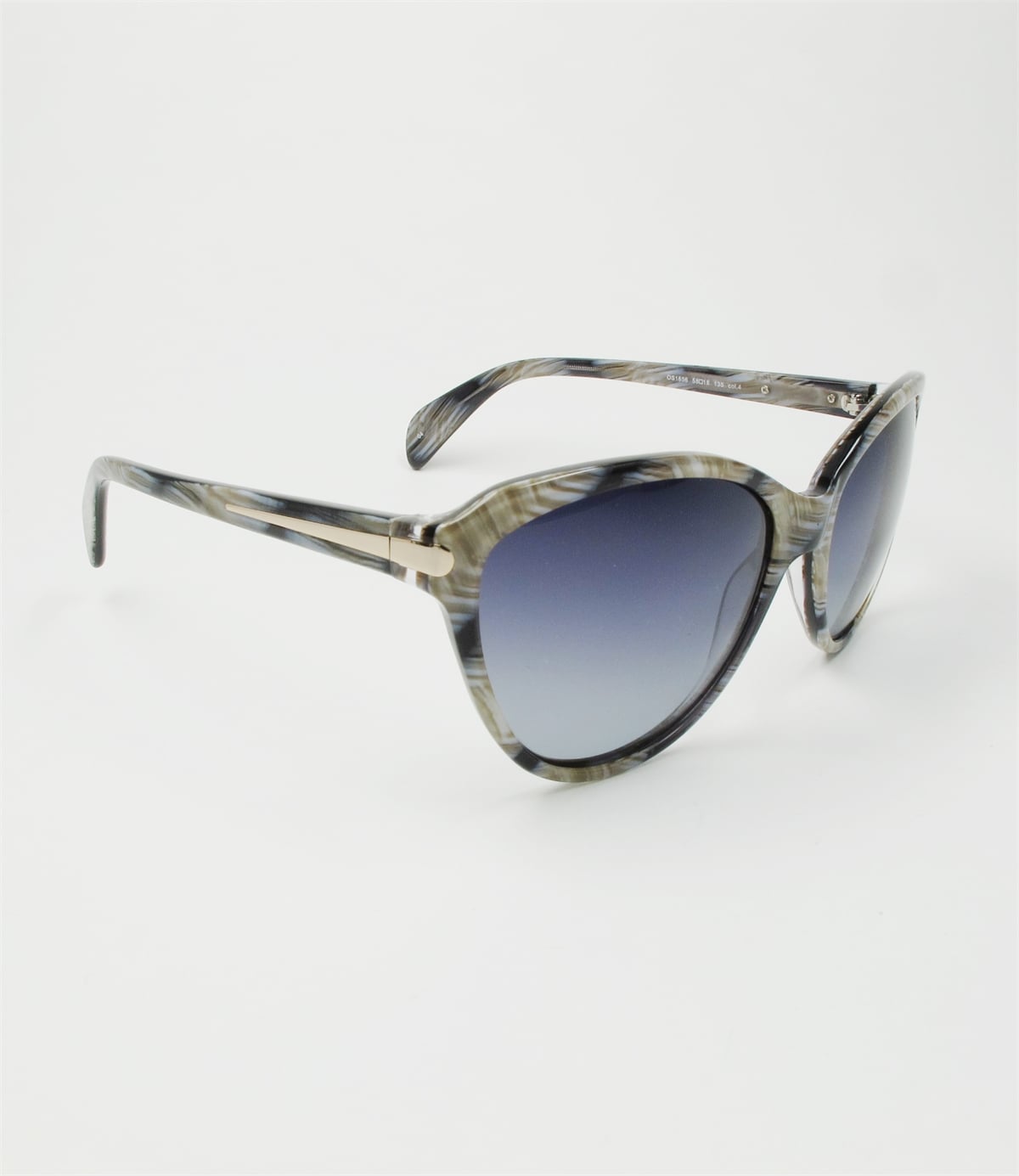 OSSE OS 1656 58-18 135 C:04