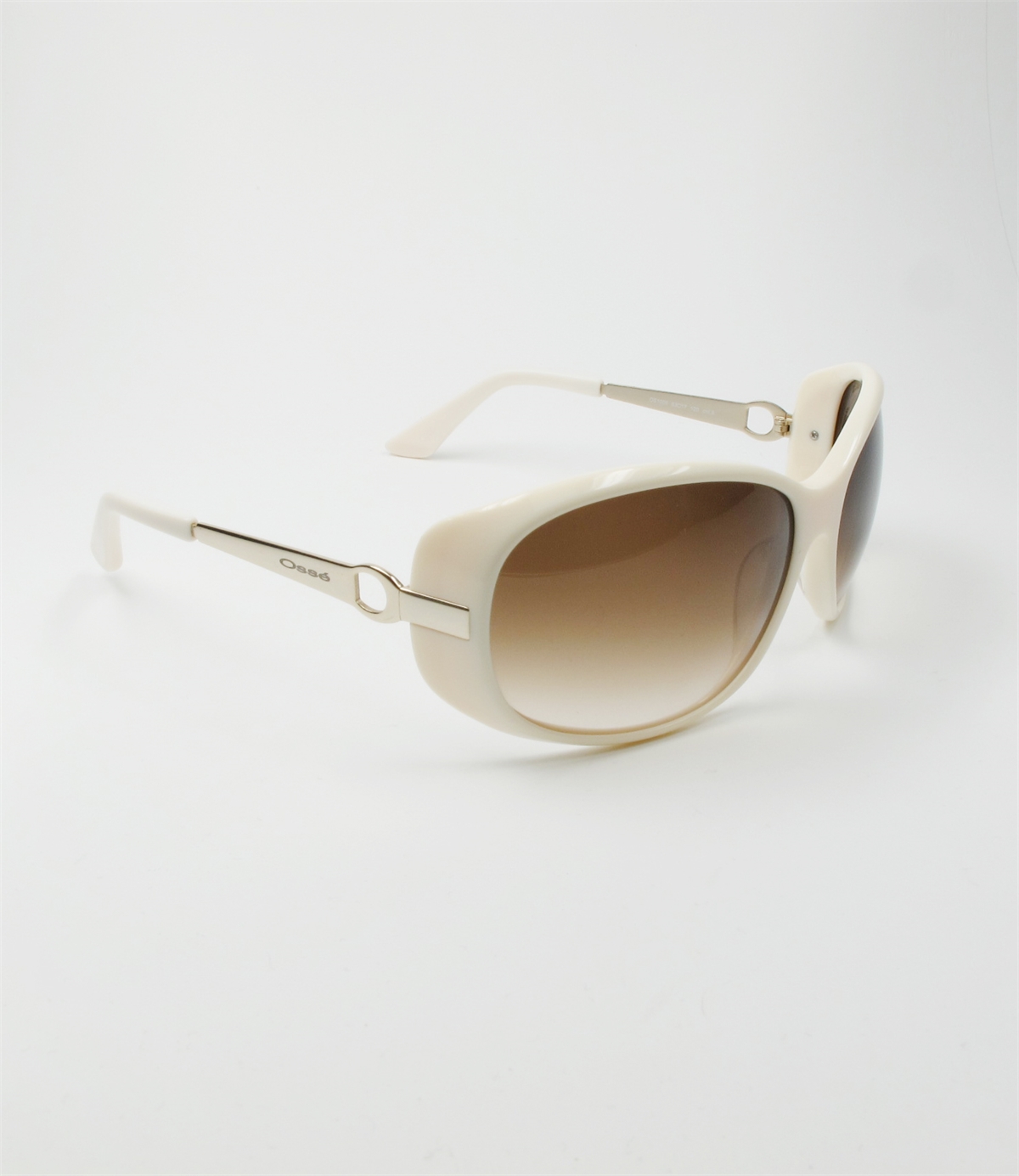 OSSE OS 1006 63-17 120 C:09