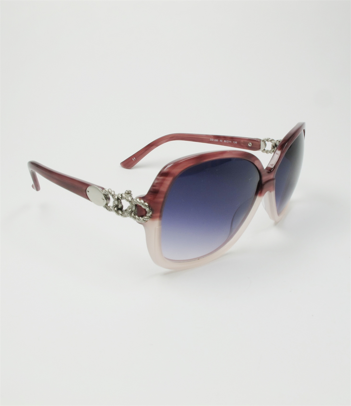 OSSE OS 1260 C:02 60-11 130