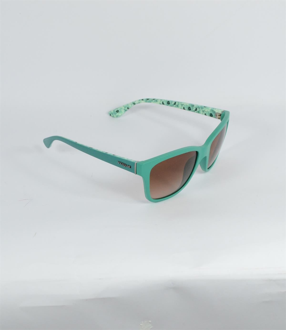 VOGUE VO 2896S 2226/13 54-17