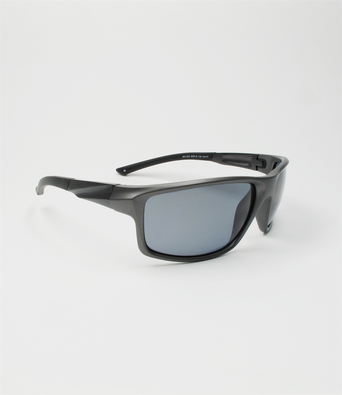 MUSTANG MU 1223 60-16 128 C:01