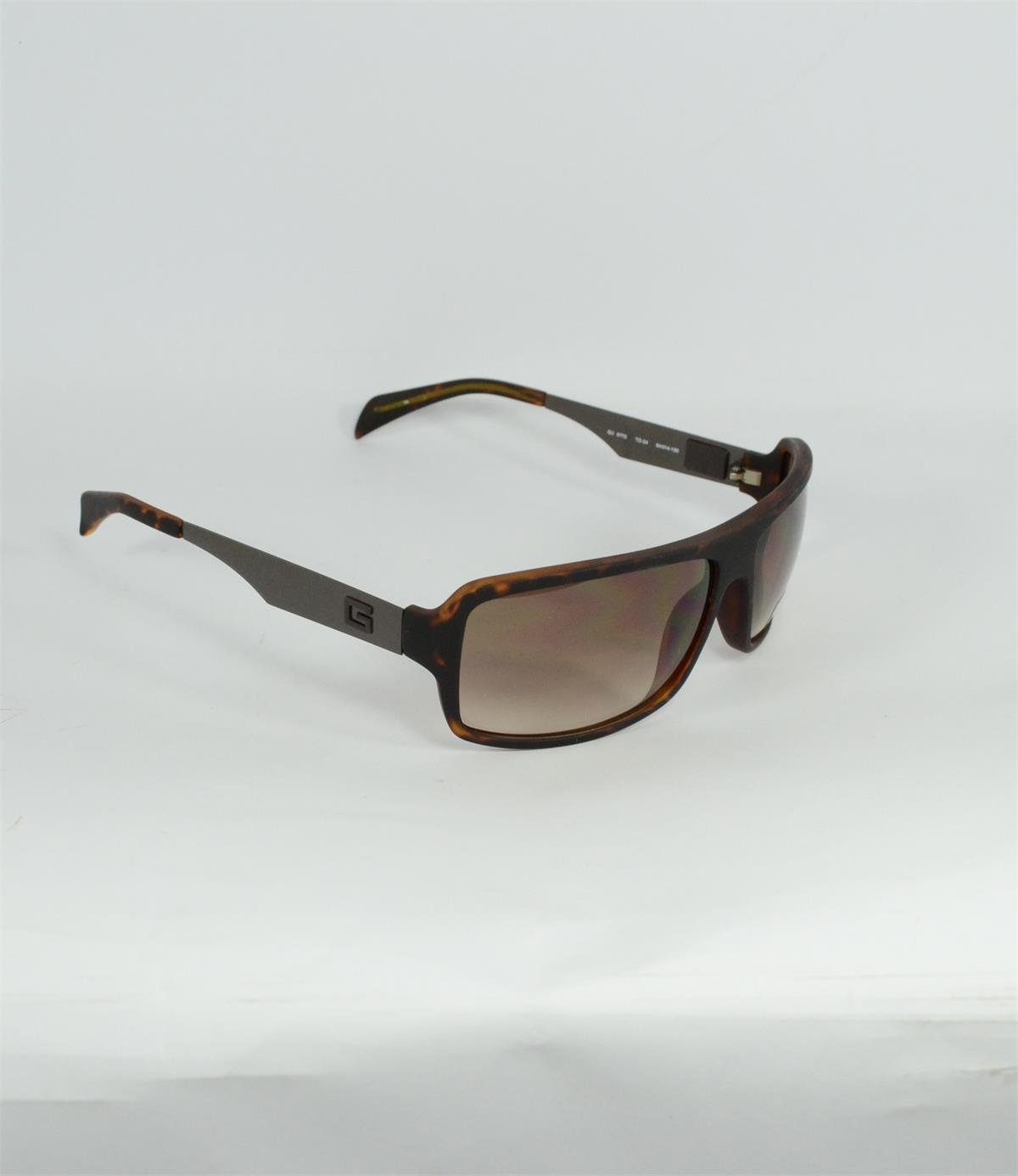 GUESS 6772 TO-34 64-14