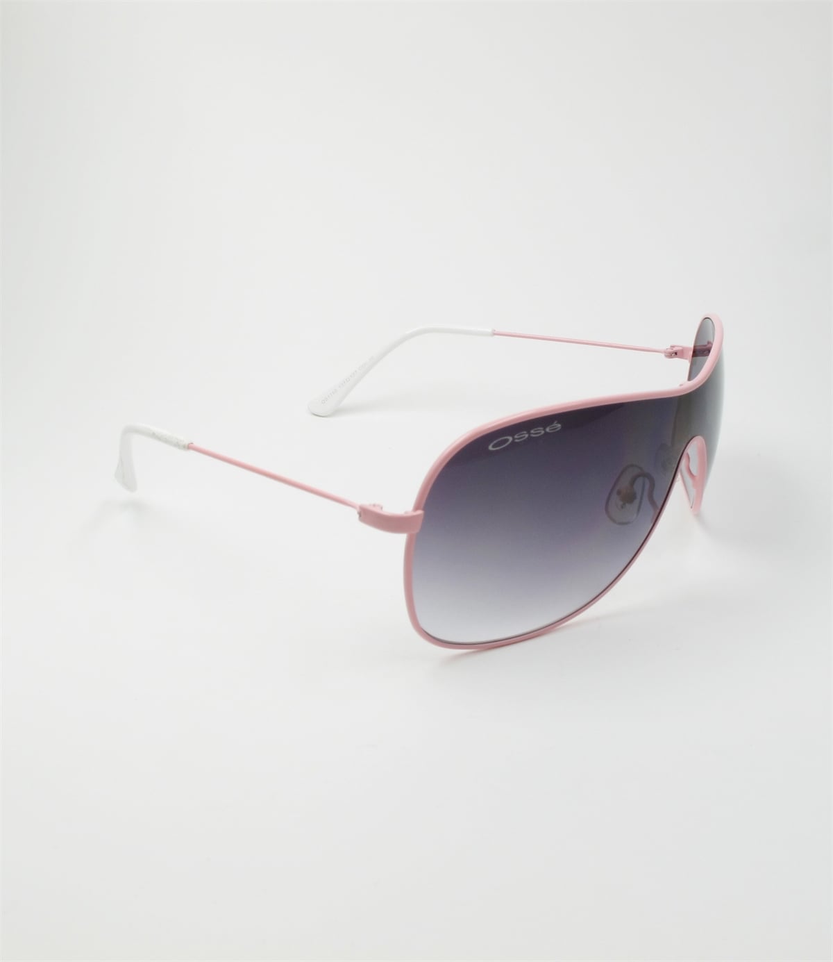 OSSE OS 1155 137-127 C:39