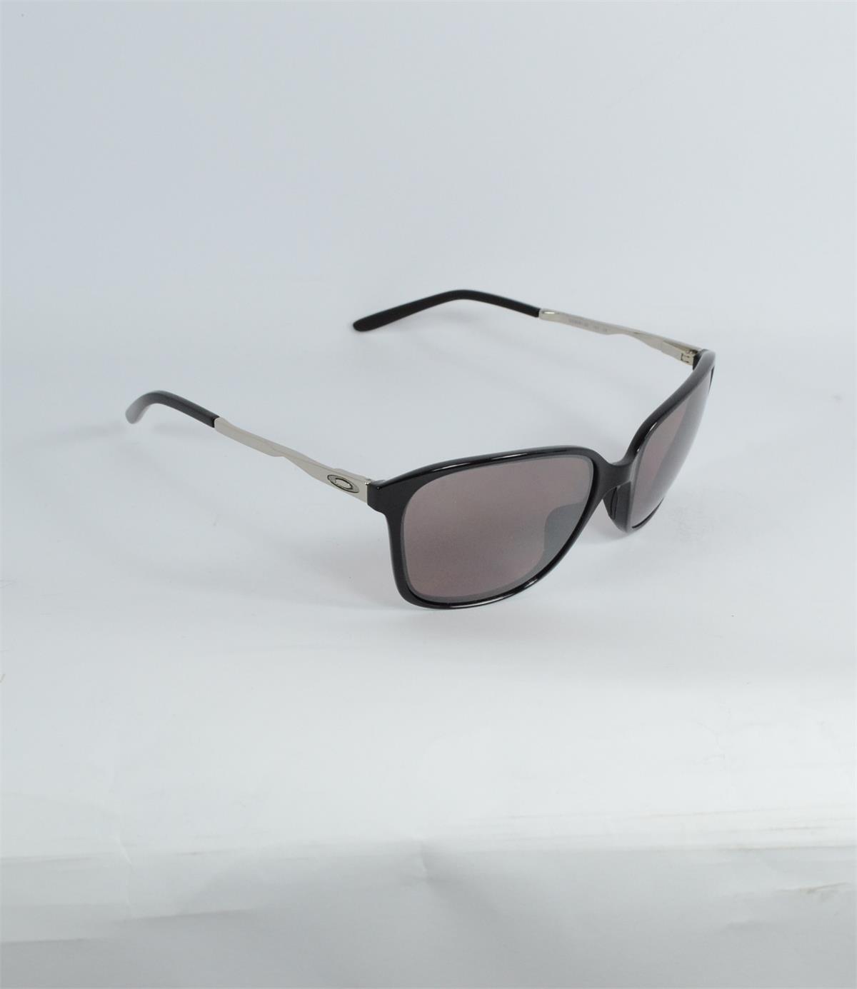 OAKLEY OO 9291-03 GAME CHARGER