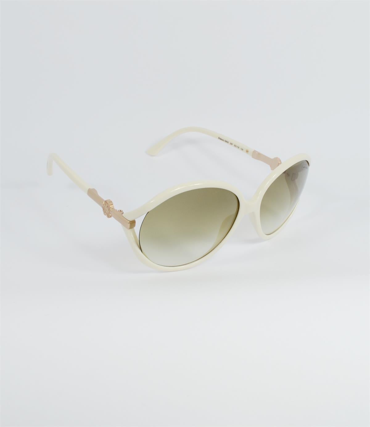 ROBERTO CAVALLİ 590S 25F 62-16 130