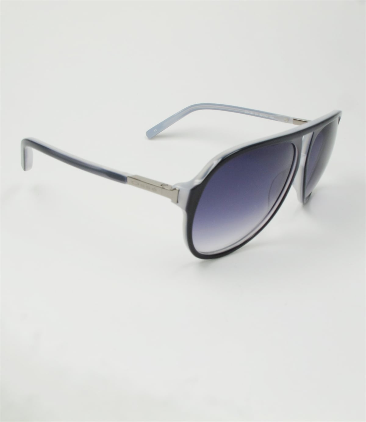 OSSE OS 1467 C:01 62-12 130