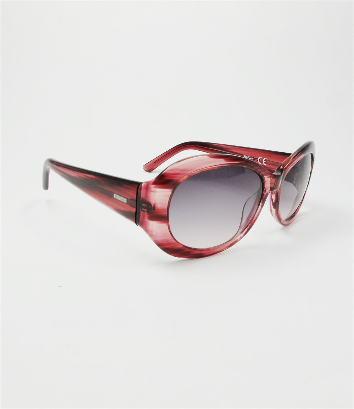 ENOX ENX 2030L C15 56-16 140