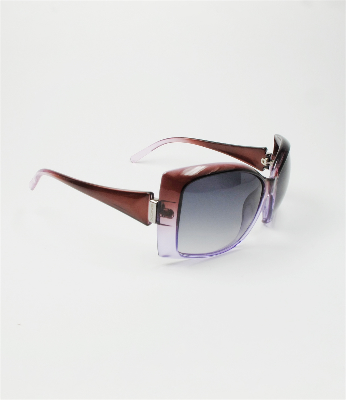 ENOX ENX 2066L C:03 63-16 134