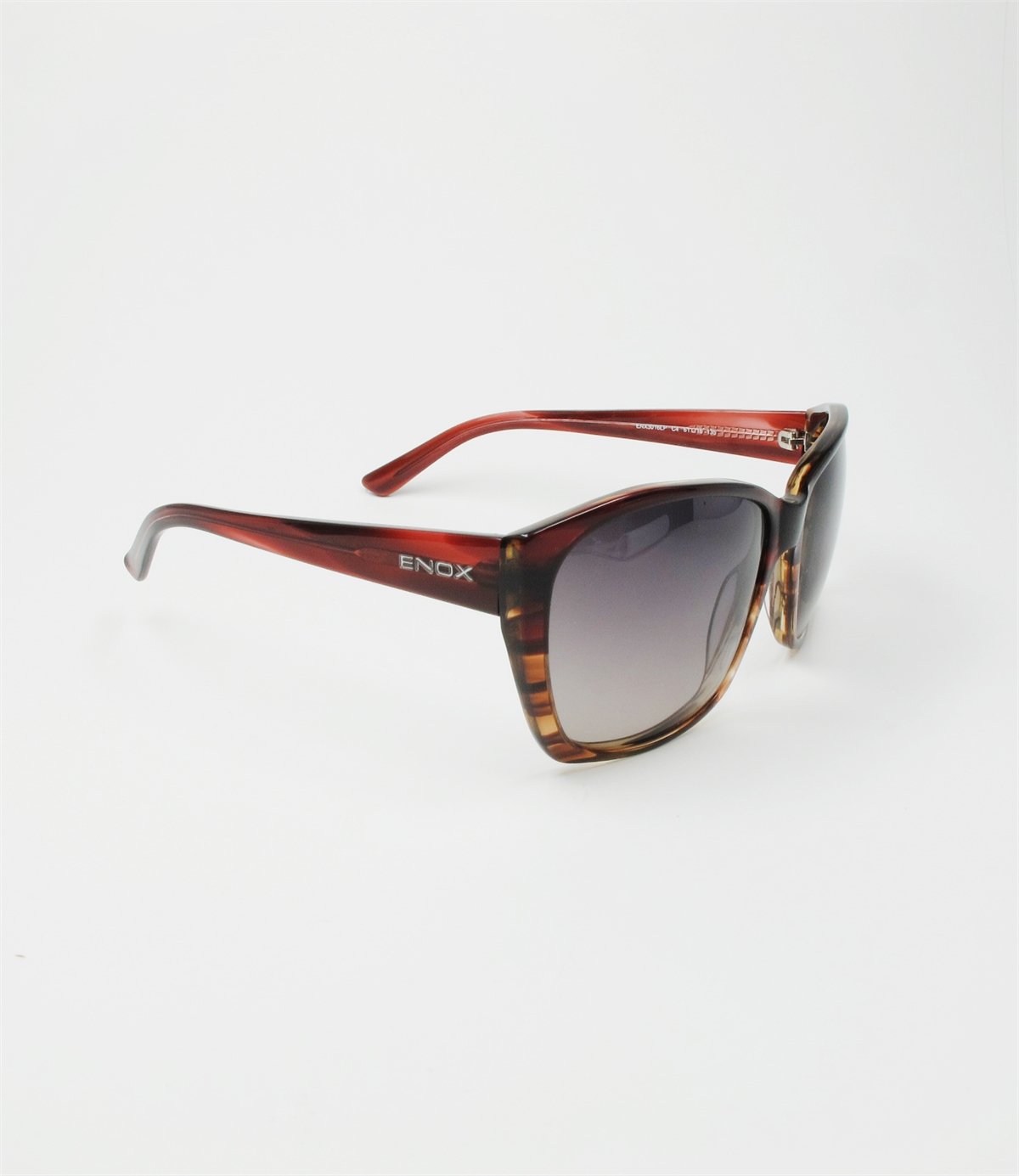 ENOX ENX C:04 61-16 135