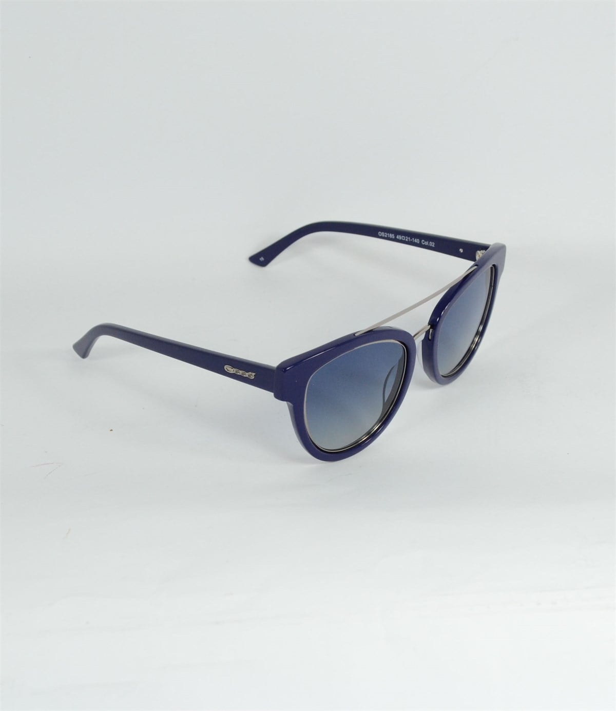 OSSE OS 2185 C:02 49-21