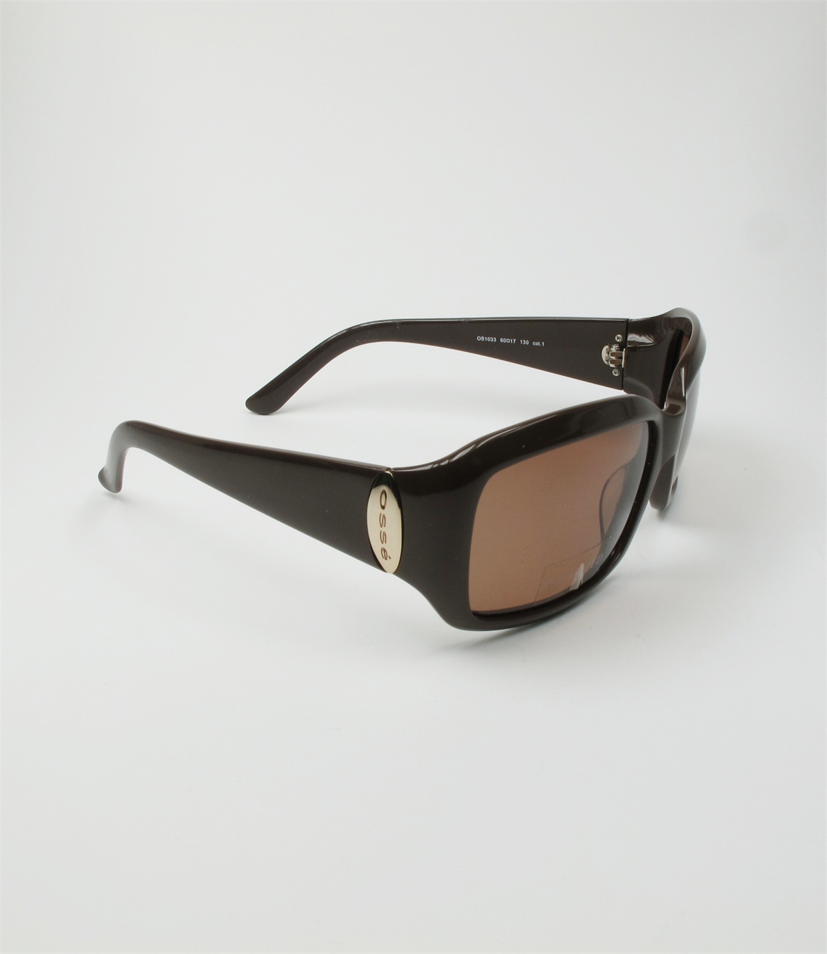 OSSE OS 1033 60-17 130 C:01