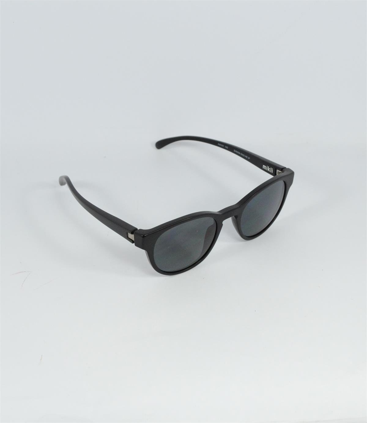 STARCK SH5009 0002/4B BIOSUN